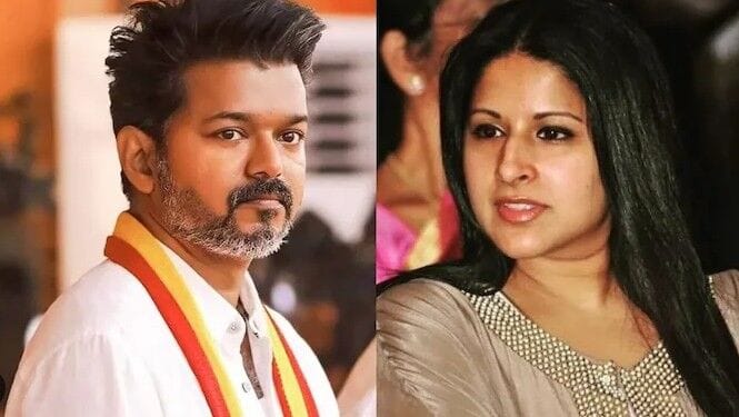 CM Vijay