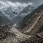 Nepal Flood News: 900 से ज्यादा मौतें, 2500 से अधिक लापता; भारत ने बढ़ाया राहत अभियान 20 Nepal Flood News