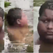 इकबाल