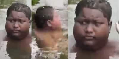 इकबाल