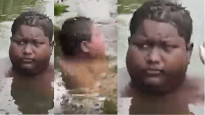 इकबाल