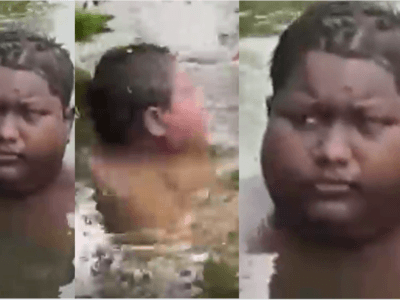 इकबाल