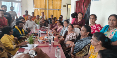 Maharashtra Tourist News