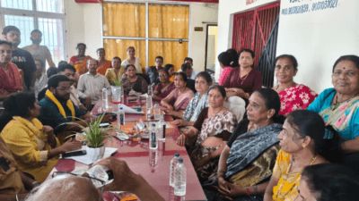 Maharashtra Tourist News