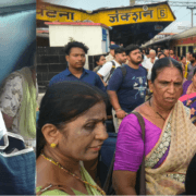 Maharashtra Nepal News