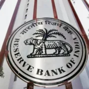 बैंकों को RBI की सख्त चेतावनी: AI से गलती हुई तो भी जवाबदेही बैंक की ही होगी 10 RBI