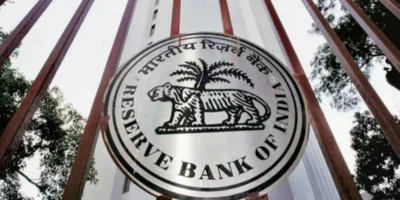 RBI