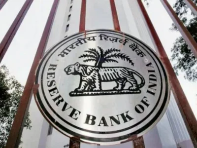 RBI