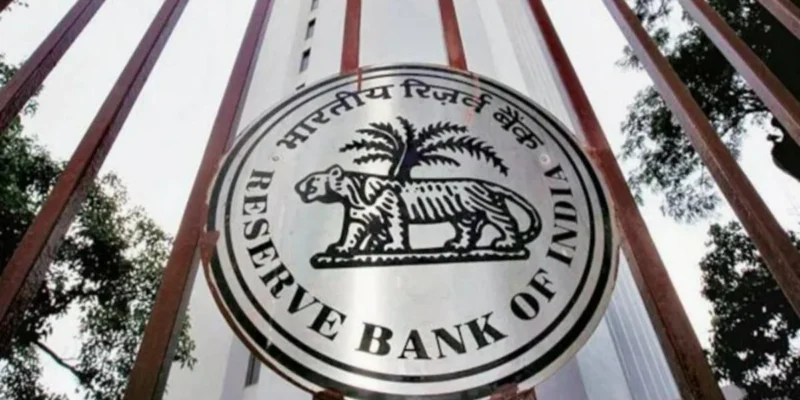 बैंकों को RBI की सख्त चेतावनी: AI से गलती हुई तो भी जवाबदेही बैंक की ही होगी 1 RBI