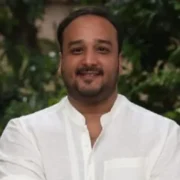 Zeeshan Siddique