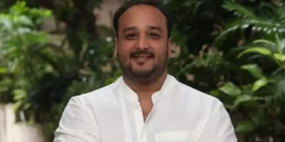 Zeeshan Siddique