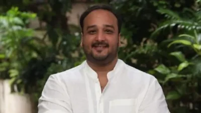 Zeeshan Siddique