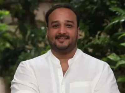 Zeeshan Siddique को जान से मारने की धमकी! बहन को मिला खौफनाक ऑडियो, बांद्रा पुलिस ने शुरू की जांच 2 Zeeshan Siddique
