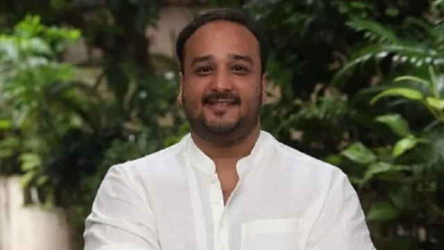 Zeeshan Siddique को जान से मारने की धमकी! बहन को मिला खौफनाक ऑडियो, बांद्रा पुलिस ने शुरू की जांच 1 Zeeshan Siddique
