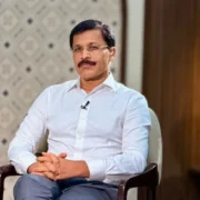 सिर्फ शनिवार नहीं, सातों दिन चलेगी FDA लैब! Tukaram Mundhe ने कर्मचारियों को दी दो टूक चेतावनी 13 Tukaram Mundhe