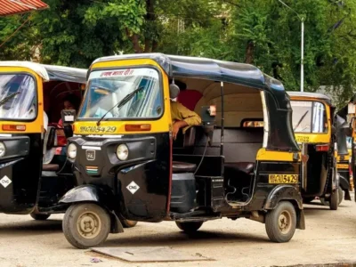 महाराष्ट्र