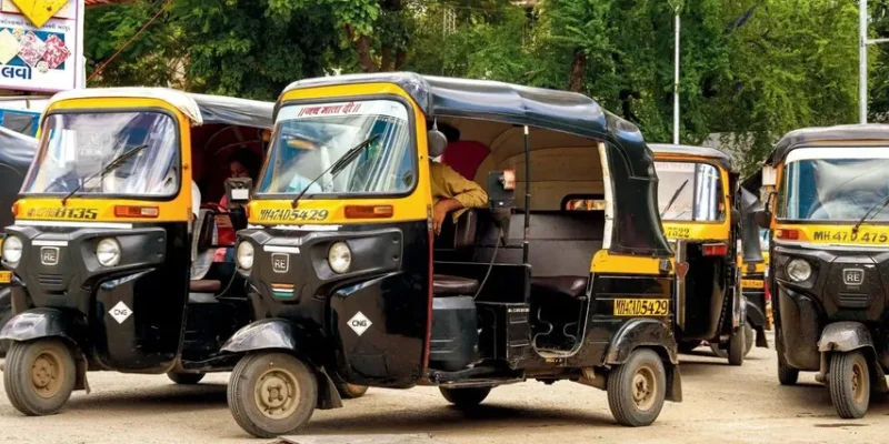 महाराष्ट्र