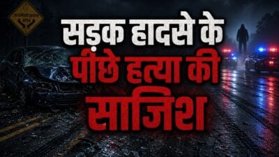 जालना