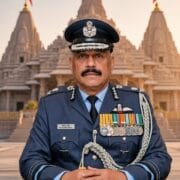 Jitendra Mishra