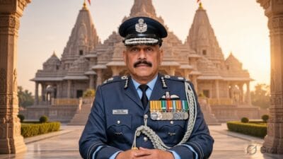 Jitendra Mishra