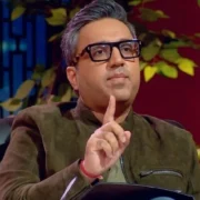 BharatPe