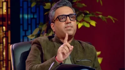 BharatPe