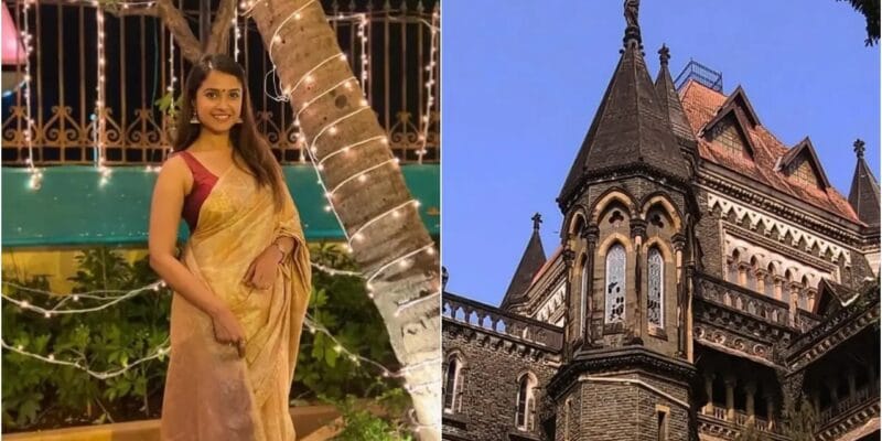 बॉम्बे हाईकोर्ट का बड़ा आदेश: Disha Salian की मौत की होगी CBI जांच 1 Disha Salian