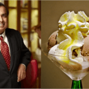 Mukesh Ambani की आइसक्रीम मार्केट में एंट्री, ₹10 से शुरू होगी Bombay Creamery; Amul और Mother Dairy को मिलेगी चुनौती 20 Mukesh Ambani