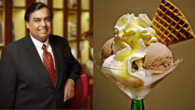 Mukesh Ambani की आइसक्रीम मार्केट में एंट्री, ₹10 से शुरू होगी Bombay Creamery; Amul और Mother Dairy को मिलेगी चुनौती 30 Mukesh Ambani