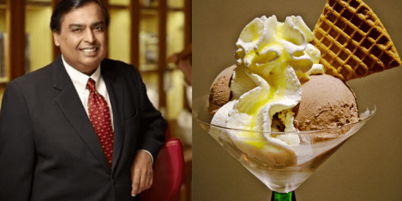 Mukesh Ambani की आइसक्रीम मार्केट में एंट्री, ₹10 से शुरू होगी Bombay Creamery; Amul और Mother Dairy को मिलेगी चुनौती 1 Mukesh Ambani