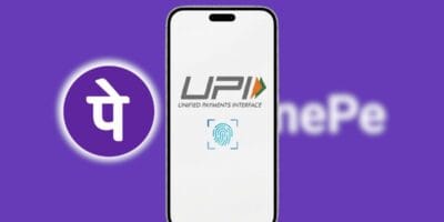 UPI Payment