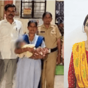 छत्रपति संभाजीनगर