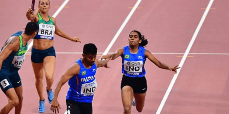 Asian Games 2026