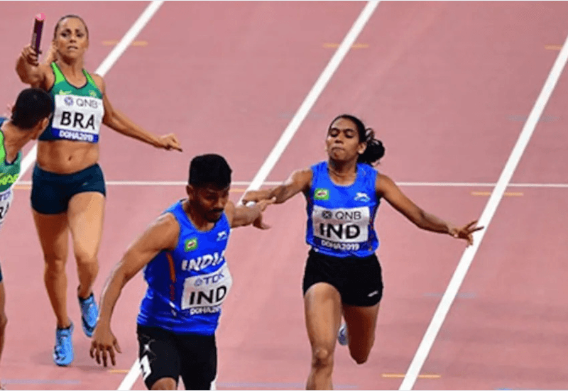Asian Games 2026