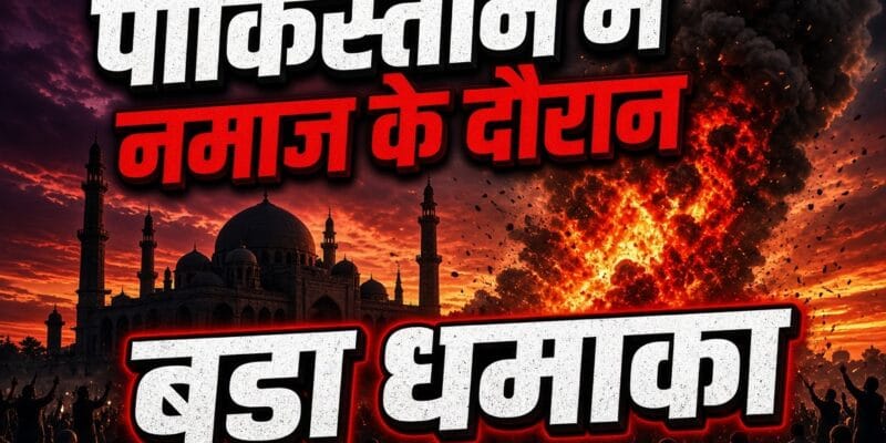 पाकिस्तान