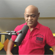 वृद्धाश्रम में रह रहे Vinod Kambli का भावुक वीडियो वायरल, बोले- यहां घर जैसा महसूस होता है 20 Vinod Kambli