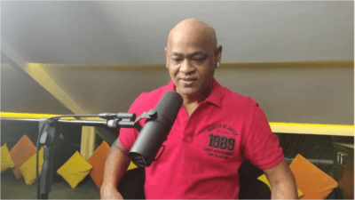 वृद्धाश्रम में रह रहे Vinod Kambli का भावुक वीडियो वायरल, बोले- यहां घर जैसा महसूस होता है 30 Vinod Kambli