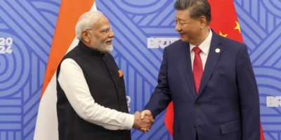BRICS Summit