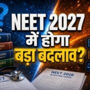 NEET