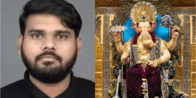 लालबाग