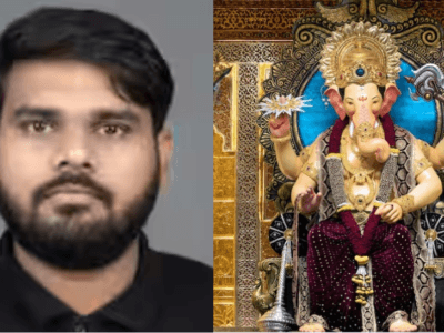 लालबाग