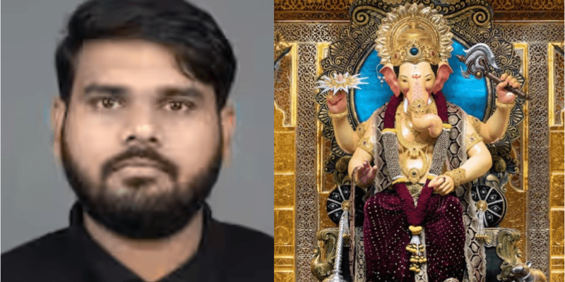 लालबाग
