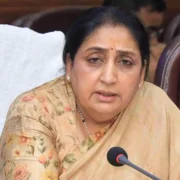 Sunetra Pawar के पैनल का शानदार प्रदर्शन, सोमेश्वर चीनी कारखाने की सभी 21 सीटों पर जीत 20 Sunetra Pawar