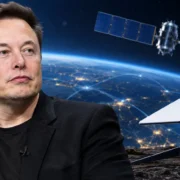 Elon Musk के Starlink विवाद से भारत को क्या सीखना चाहिए? जानिए क्यों जरूरी है अपनी सैटेलाइट तकनीक 20 एलन मस्क