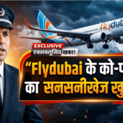 Flydubai