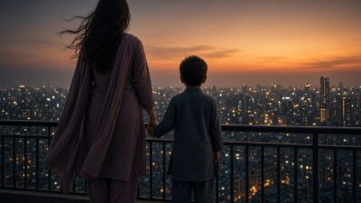 Pune