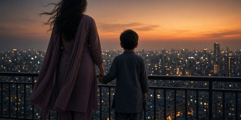 Pune