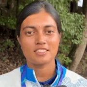 Asian Games 2026