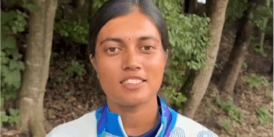 Asian Games 2026