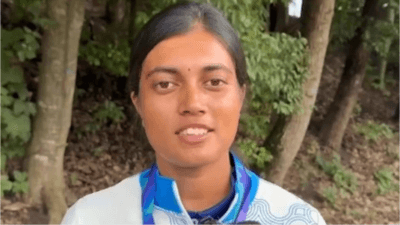 Asian Games 2026